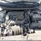 3KPA24AD4PE617507 2023 Kia Rio Lx auction photo thumbnail 10