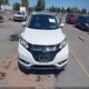 3CZRU5H53GM734321 2016 Honda Hr-V Ex auction photo thumbnail 13