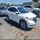 3CZRU5H53GM734321 2016 Honda Hr-V Ex auction photo thumbnail 1