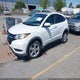 3CZRU5H53GM734321 2016 Honda Hr-V Ex auction photo thumbnail 2
