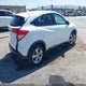 3CZRU5H53GM734321 2016 Honda Hr-V Ex auction photo thumbnail 4