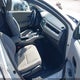 3CZRU5H53GM734321 2016 Honda Hr-V Ex auction photo thumbnail 5