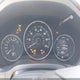 3CZRU5H53GM734321 2016 Honda Hr-V Ex auction photo thumbnail 7