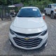 1G1ZD5STXRF177271 2024 Chevrolet Malibu Fwd 1Lt auction photo thumbnail 12