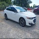 1G1ZD5STXRF177271 2024 Chevrolet Malibu Fwd 1Lt auction photo thumbnail 1