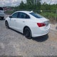 1G1ZD5STXRF177271 2024 Chevrolet Malibu Fwd 1Lt auction photo thumbnail 3