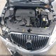 1G4PP5SK9G4163864 2016 Buick Verano auction photo thumbnail 10