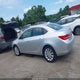 1G4PP5SK9G4163864 2016 Buick Verano auction photo thumbnail 15