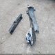 1G4PP5SK9G4163864 2016 Buick Verano auction photo thumbnail 12
