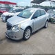 1G4PP5SK9G4163864 2016 Buick Verano auction photo thumbnail 2