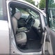 1G4PP5SK9G4163864 2016 Buick Verano auction photo thumbnail 5