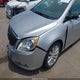 1G4PP5SK9G4163864 2016 Buick Verano auction photo thumbnail 6