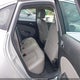1G4PP5SK9G4163864 2016 Buick Verano auction photo thumbnail 8
