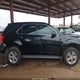 2GNALBEK1G1153932 2016 Chevrolet Equinox Ls auction photo thumbnail 14
