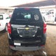 2GNALBEK1G1153932 2016 Chevrolet Equinox Ls auction photo thumbnail 17
