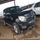 2GNALBEK1G1153932 2016 Chevrolet Equinox Ls auction photo thumbnail 18