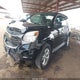 2GNALBEK1G1153932 2016 Chevrolet Equinox Ls auction photo thumbnail 19