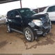 2GNALBEK1G1153932 2016 Chevrolet Equinox Ls auction photo thumbnail 1