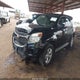 2GNALBEK1G1153932 2016 Chevrolet Equinox Ls auction photo thumbnail 2