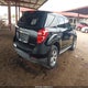2GNALBEK1G1153932 2016 Chevrolet Equinox Ls auction photo thumbnail 4