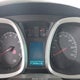 2GNALBEK1G1153932 2016 Chevrolet Equinox Ls auction photo thumbnail 7