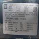 2GNALBEK1G1153932 2016 Chevrolet Equinox Ls auction photo thumbnail 9