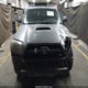 JTEZT14RX70029251 2007 Toyota 4Runner Sport V8 auction photo thumbnail 13
