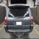 JTEZT14RX70029251 2007 Toyota 4Runner Sport V8 auction photo thumbnail 17