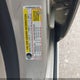 2G1WB58K489221974 2008 Chevrolet Impala Ls auction photo thumbnail 9