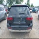 W1N4M4HB4NW194483 2022 Mercedes-Benz Glb 250 4Matic auction photo thumbnail 16