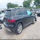 W1N4M4HB4NW194483 2022 Mercedes-Benz Glb 250 4Matic auction photo thumbnail 4