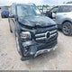W1N4M4HB4NW194483 2022 Mercedes-Benz Glb 250 4Matic auction photo thumbnail 6