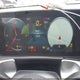 W1N4M4HB4NW194483 2022 Mercedes-Benz Glb 250 4Matic auction photo thumbnail 7