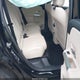 W1N4M4HB4NW194483 2022 Mercedes-Benz Glb 250 4Matic auction photo thumbnail 8