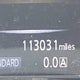 JN1EV7AP6JM591475 2018 Infiniti Q50 3.0T Luxe auction photo thumbnail 16