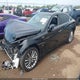 JN1EV7AP6JM591475 2018 Infiniti Q50 3.0T Luxe auction photo thumbnail 2