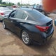 JN1EV7AP6JM591475 2018 Infiniti Q50 3.0T Luxe auction photo thumbnail 3