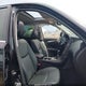 JN1EV7AP6JM591475 2018 Infiniti Q50 3.0T Luxe auction photo thumbnail 5