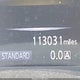 JN1EV7AP6JM591475 2018 Infiniti Q50 3.0T Luxe auction photo thumbnail 7