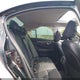 JN1EV7AP6JM591475 2018 Infiniti Q50 3.0T Luxe auction photo thumbnail 8