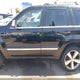 1J8HS68216C218311 2006 Jeep Grand Cherokee Overland auction photo thumbnail 14