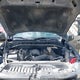 1GCUYHEL1KZ159717 2019 Chevrolet Silverado 1500 High Country auction photo thumbnail 10