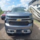 1GCUYHEL1KZ159717 2019 Chevrolet Silverado 1500 High Country auction photo thumbnail 13