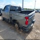 1GCUYHEL1KZ159717 2019 Chevrolet Silverado 1500 High Country auction photo thumbnail 3