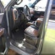 1GCUYHEL1KZ159717 2019 Chevrolet Silverado 1500 High Country auction photo thumbnail 5