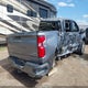 1GCUYHEL1KZ159717 2019 Chevrolet Silverado 1500 High Country auction photo thumbnail 6
