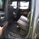 1GCUYHEL1KZ159717 2019 Chevrolet Silverado 1500 High Country auction photo thumbnail 8
