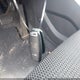 3KPFK4A73HE078749 2017 Kia Forte Lx auction photo thumbnail 11