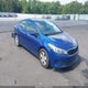 3KPFK4A73HE078749 2017 Kia Forte Lx auction photo thumbnail 1