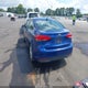 3KPFK4A73HE078749 2017 Kia Forte Lx auction photo thumbnail 3